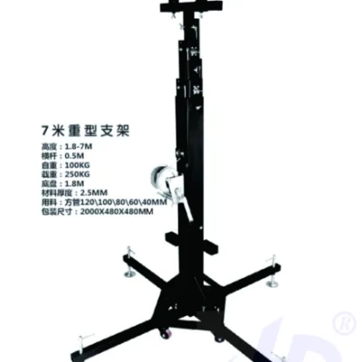 LS11