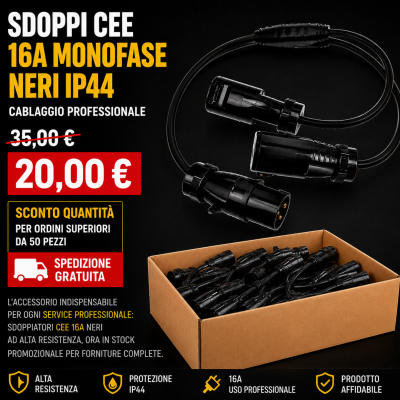 SDOPPI 20