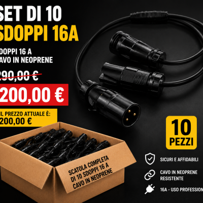 SDOPPI SCATOL