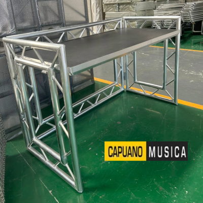Senza titolo - 2025-06-10T101006.018