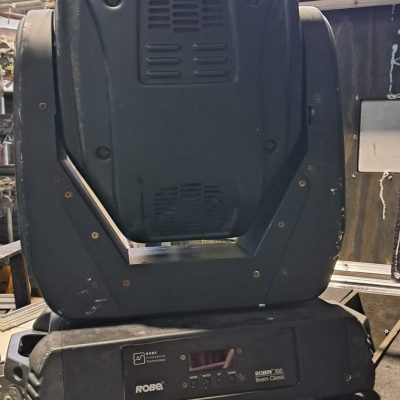 WhatsApp Image 2026-01-30 at 08.58.57