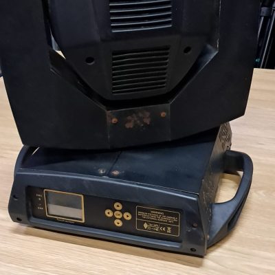 WhatsApp Image 2026-01-30 at 09.00.30