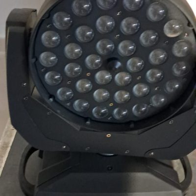 WhatsApp Image 2026-01-30 at 09.01.10