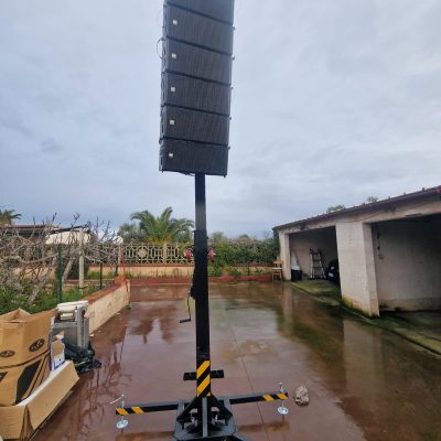 WhatsApp Image 2026-02-11 at 16.47.46