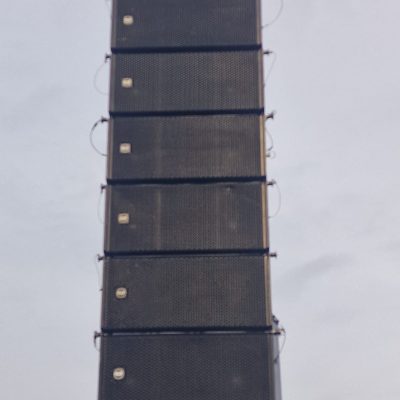 WhatsApp Image 2026-02-11 at 16.47.49