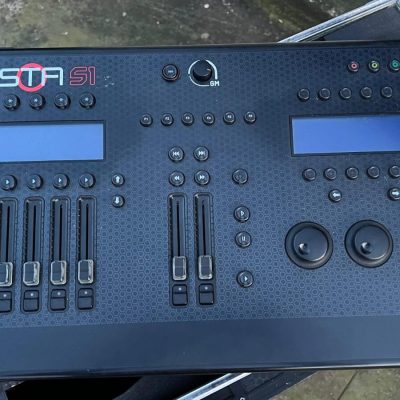 WhatsApp Image 2026-02-28 at 21.35.45