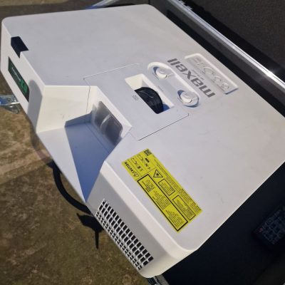 WhatsApp Image 2026-03-04 at 18.13.23 (1)