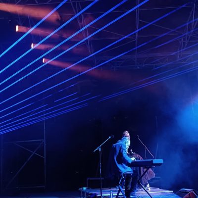 WhatsApp Image 2026-03-04 at 21.31.21