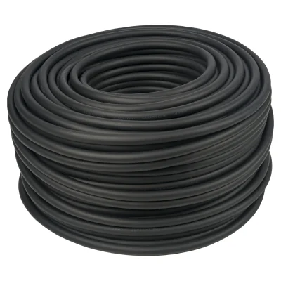 cavo_h_rn_f_g_mmq_cavo_flex_gomma_12091900_picture