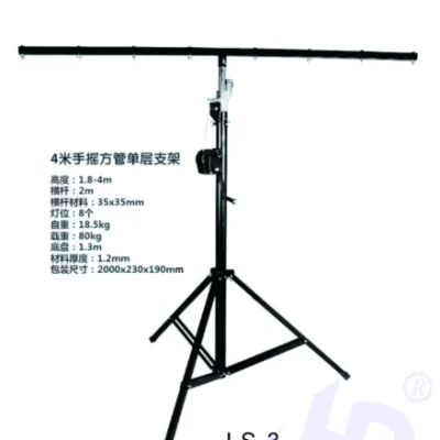 cb5f12442d