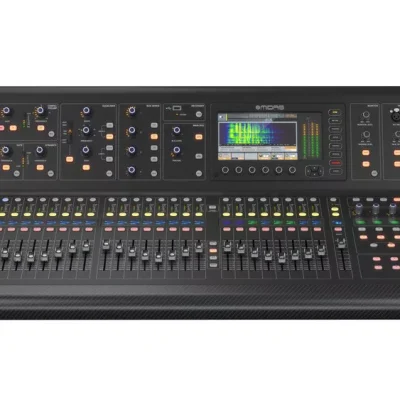midas-m32live-1