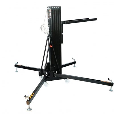 products_0_image_558.jpg.thumb_650x650