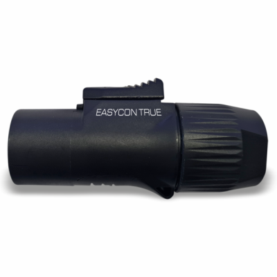 spina-volante-easycon