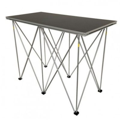 tavolo-per-dj-consolle-10050-altezza-90-cm